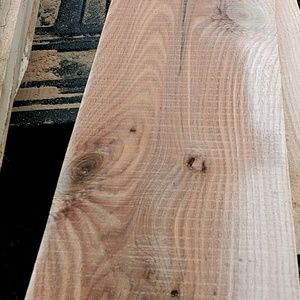 Meet your Posher, Craig